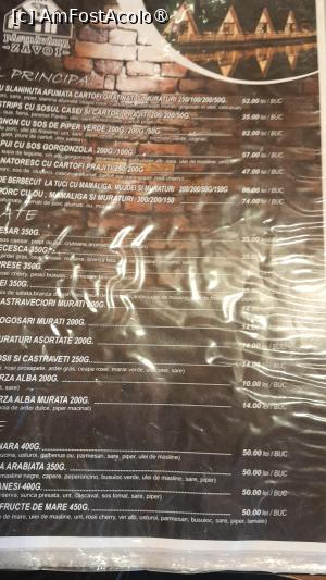 [P25] lista meniu » foto by Yolanda
 - 
<span class="allrVoted glyphicon glyphicon-heart hidden" id="av1507888"></span>
<a class="m-l-10 hidden" id="sv1507888" onclick="voting_Foto_DelVot(,1507888,9747)" role="button">șterge vot <span class="glyphicon glyphicon-remove"></span></a>
<a id="v91507888" class=" c-red"  onclick="voting_Foto_SetVot(1507888)" role="button"><span class="glyphicon glyphicon-heart-empty"></span> <b>LIKE</b> = Votează poza</a> <img class="hidden"  id="f1507888W9" src="/imagini/loader.gif" border="0" /><span class="AjErrMes hidden" id="e1507888ErM"></span>