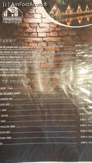 [P26] lista meniu » foto by Yolanda
 - 
<span class="allrVoted glyphicon glyphicon-heart hidden" id="av1507889"></span>
<a class="m-l-10 hidden" id="sv1507889" onclick="voting_Foto_DelVot(,1507889,9747)" role="button">șterge vot <span class="glyphicon glyphicon-remove"></span></a>
<a id="v91507889" class=" c-red"  onclick="voting_Foto_SetVot(1507889)" role="button"><span class="glyphicon glyphicon-heart-empty"></span> <b>LIKE</b> = Votează poza</a> <img class="hidden"  id="f1507889W9" src="/imagini/loader.gif" border="0" /><span class="AjErrMes hidden" id="e1507889ErM"></span>