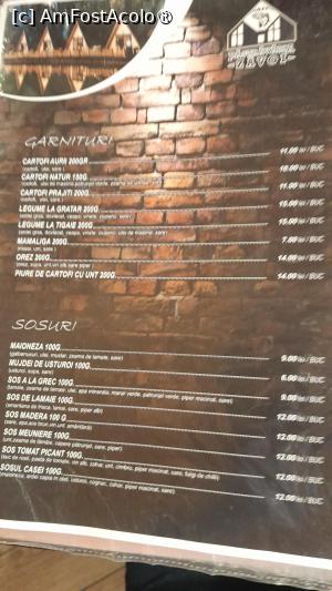 [P27] lista meniu » foto by Yolanda
 - 
<span class="allrVoted glyphicon glyphicon-heart hidden" id="av1507890"></span>
<a class="m-l-10 hidden" id="sv1507890" onclick="voting_Foto_DelVot(,1507890,9747)" role="button">șterge vot <span class="glyphicon glyphicon-remove"></span></a>
<a id="v91507890" class=" c-red"  onclick="voting_Foto_SetVot(1507890)" role="button"><span class="glyphicon glyphicon-heart-empty"></span> <b>LIKE</b> = Votează poza</a> <img class="hidden"  id="f1507890W9" src="/imagini/loader.gif" border="0" /><span class="AjErrMes hidden" id="e1507890ErM"></span>