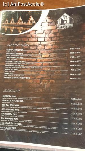 [P29] lista meniu » foto by Yolanda
 - 
<span class="allrVoted glyphicon glyphicon-heart hidden" id="av1507892"></span>
<a class="m-l-10 hidden" id="sv1507892" onclick="voting_Foto_DelVot(,1507892,9747)" role="button">șterge vot <span class="glyphicon glyphicon-remove"></span></a>
<a id="v91507892" class=" c-red"  onclick="voting_Foto_SetVot(1507892)" role="button"><span class="glyphicon glyphicon-heart-empty"></span> <b>LIKE</b> = Votează poza</a> <img class="hidden"  id="f1507892W9" src="/imagini/loader.gif" border="0" /><span class="AjErrMes hidden" id="e1507892ErM"></span>