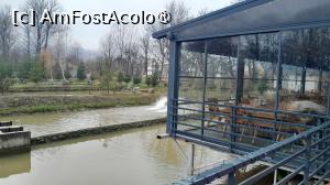 [P03] terasa suspendata » foto by Yolanda
 - 
<span class="allrVoted glyphicon glyphicon-heart hidden" id="av1507866"></span>
<a class="m-l-10 hidden" id="sv1507866" onclick="voting_Foto_DelVot(,1507866,9747)" role="button">șterge vot <span class="glyphicon glyphicon-remove"></span></a>
<a id="v91507866" class=" c-red"  onclick="voting_Foto_SetVot(1507866)" role="button"><span class="glyphicon glyphicon-heart-empty"></span> <b>LIKE</b> = Votează poza</a> <img class="hidden"  id="f1507866W9" src="/imagini/loader.gif" border="0" /><span class="AjErrMes hidden" id="e1507866ErM"></span>