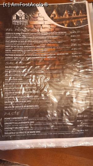 [P30] lista meniu » foto by Yolanda
 - 
<span class="allrVoted glyphicon glyphicon-heart hidden" id="av1507893"></span>
<a class="m-l-10 hidden" id="sv1507893" onclick="voting_Foto_DelVot(,1507893,9747)" role="button">șterge vot <span class="glyphicon glyphicon-remove"></span></a>
<a id="v91507893" class=" c-red"  onclick="voting_Foto_SetVot(1507893)" role="button"><span class="glyphicon glyphicon-heart-empty"></span> <b>LIKE</b> = Votează poza</a> <img class="hidden"  id="f1507893W9" src="/imagini/loader.gif" border="0" /><span class="AjErrMes hidden" id="e1507893ErM"></span>