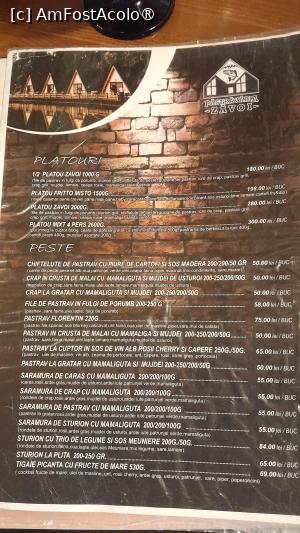 [P31] lista meniu » foto by Yolanda
 - 
<span class="allrVoted glyphicon glyphicon-heart hidden" id="av1507894"></span>
<a class="m-l-10 hidden" id="sv1507894" onclick="voting_Foto_DelVot(,1507894,9747)" role="button">șterge vot <span class="glyphicon glyphicon-remove"></span></a>
<a id="v91507894" class=" c-red"  onclick="voting_Foto_SetVot(1507894)" role="button"><span class="glyphicon glyphicon-heart-empty"></span> <b>LIKE</b> = Votează poza</a> <img class="hidden"  id="f1507894W9" src="/imagini/loader.gif" border="0" /><span class="AjErrMes hidden" id="e1507894ErM"></span>