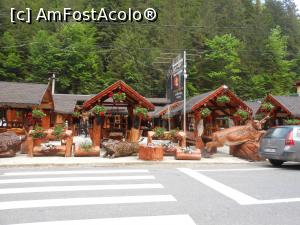 [P20] Restaurant “Taverna Slănicului” - Slănic Moldova. În vecinătate, Terasa “Cascada”. » foto by iulianic
 - 
<span class="allrVoted glyphicon glyphicon-heart hidden" id="av1230603"></span>
<a class="m-l-10 hidden" id="sv1230603" onclick="voting_Foto_DelVot(,1230603,9750)" role="button">șterge vot <span class="glyphicon glyphicon-remove"></span></a>
<a id="v91230603" class=" c-red"  onclick="voting_Foto_SetVot(1230603)" role="button"><span class="glyphicon glyphicon-heart-empty"></span> <b>LIKE</b> = Votează poza</a> <img class="hidden"  id="f1230603W9" src="/imagini/loader.gif" border="0" /><span class="AjErrMes hidden" id="e1230603ErM"></span>