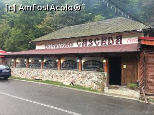 [P01] Restaurant “Cascada” din Slănic Moldova » foto by Yersinia Pestis
 - 
<span class="allrVoted glyphicon glyphicon-heart hidden" id="av1011959"></span>
<a class="m-l-10 hidden" id="sv1011959" onclick="voting_Foto_DelVot(,1011959,9750)" role="button">șterge vot <span class="glyphicon glyphicon-remove"></span></a>
<a id="v91011959" class=" c-red"  onclick="voting_Foto_SetVot(1011959)" role="button"><span class="glyphicon glyphicon-heart-empty"></span> <b>LIKE</b> = Votează poza</a> <img class="hidden"  id="f1011959W9" src="/imagini/loader.gif" border="0" /><span class="AjErrMes hidden" id="e1011959ErM"></span>