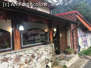 [P02] Restaurant “Cascada” -intrarea » foto by Yersinia Pestis
 - 
<span class="allrVoted glyphicon glyphicon-heart hidden" id="av1011960"></span>
<a class="m-l-10 hidden" id="sv1011960" onclick="voting_Foto_DelVot(,1011960,9750)" role="button">șterge vot <span class="glyphicon glyphicon-remove"></span></a>
<a id="v91011960" class=" c-red"  onclick="voting_Foto_SetVot(1011960)" role="button"><span class="glyphicon glyphicon-heart-empty"></span> <b>LIKE</b> = Votează poza</a> <img class="hidden"  id="f1011960W9" src="/imagini/loader.gif" border="0" /><span class="AjErrMes hidden" id="e1011960ErM"></span>