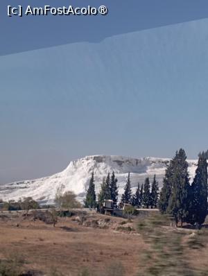 [P18] Pamukkale in zare » foto by Ella Elle
 - 
<span class="allrVoted glyphicon glyphicon-heart hidden" id="av1456412"></span>
<a class="m-l-10 hidden" id="sv1456412" onclick="voting_Foto_DelVot(,1456412,9765)" role="button">șterge vot <span class="glyphicon glyphicon-remove"></span></a>
<a id="v91456412" class=" c-red"  onclick="voting_Foto_SetVot(1456412)" role="button"><span class="glyphicon glyphicon-heart-empty"></span> <b>LIKE</b> = Votează poza</a> <img class="hidden"  id="f1456412W9" src="/imagini/loader.gif" border="0" /><span class="AjErrMes hidden" id="e1456412ErM"></span>