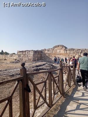 [P19] spre Hierapolis » foto by Ella Elle
 - 
<span class="allrVoted glyphicon glyphicon-heart hidden" id="av1456413"></span>
<a class="m-l-10 hidden" id="sv1456413" onclick="voting_Foto_DelVot(,1456413,9765)" role="button">șterge vot <span class="glyphicon glyphicon-remove"></span></a>
<a id="v91456413" class=" c-red"  onclick="voting_Foto_SetVot(1456413)" role="button"><span class="glyphicon glyphicon-heart-empty"></span> <b>LIKE</b> = Votează poza</a> <img class="hidden"  id="f1456413W9" src="/imagini/loader.gif" border="0" /><span class="AjErrMes hidden" id="e1456413ErM"></span>