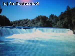 [P02] frumoasa cascada Manavgat » foto by bica adriana
 - 
<span class="allrVoted glyphicon glyphicon-heart hidden" id="av865711"></span>
<a class="m-l-10 hidden" id="sv865711" onclick="voting_Foto_DelVot(,865711,9765)" role="button">șterge vot <span class="glyphicon glyphicon-remove"></span></a>
<a id="v9865711" class=" c-red"  onclick="voting_Foto_SetVot(865711)" role="button"><span class="glyphicon glyphicon-heart-empty"></span> <b>LIKE</b> = Votează poza</a> <img class="hidden"  id="f865711W9" src="/imagini/loader.gif" border="0" /><span class="AjErrMes hidden" id="e865711ErM"></span>