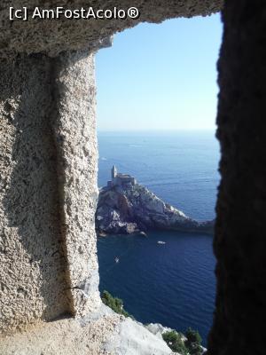 [P10] Porto Venere » foto by icristis
 - 
<span class="allrVoted glyphicon glyphicon-heart hidden" id="av885584"></span>
<a class="m-l-10 hidden" id="sv885584" onclick="voting_Foto_DelVot(,885584,9802)" role="button">șterge vot <span class="glyphicon glyphicon-remove"></span></a>
<a id="v9885584" class=" c-red"  onclick="voting_Foto_SetVot(885584)" role="button"><span class="glyphicon glyphicon-heart-empty"></span> <b>LIKE</b> = Votează poza</a> <img class="hidden"  id="f885584W9" src="/imagini/loader.gif" border="0" /><span class="AjErrMes hidden" id="e885584ErM"></span>