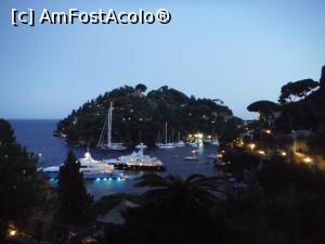 [P29] Portofino » foto by icristis
 - 
<span class="allrVoted glyphicon glyphicon-heart hidden" id="av885603"></span>
<a class="m-l-10 hidden" id="sv885603" onclick="voting_Foto_DelVot(,885603,9802)" role="button">șterge vot <span class="glyphicon glyphicon-remove"></span></a>
<a id="v9885603" class=" c-red"  onclick="voting_Foto_SetVot(885603)" role="button"><span class="glyphicon glyphicon-heart-empty"></span> <b>LIKE</b> = Votează poza</a> <img class="hidden"  id="f885603W9" src="/imagini/loader.gif" border="0" /><span class="AjErrMes hidden" id="e885603ErM"></span>