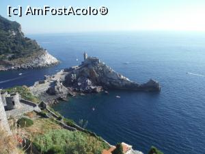 [P09] Porto Venere » foto by icristis
 - 
<span class="allrVoted glyphicon glyphicon-heart hidden" id="av885583"></span>
<a class="m-l-10 hidden" id="sv885583" onclick="voting_Foto_DelVot(,885583,9802)" role="button">șterge vot <span class="glyphicon glyphicon-remove"></span></a>
<a id="v9885583" class=" c-red"  onclick="voting_Foto_SetVot(885583)" role="button"><span class="glyphicon glyphicon-heart-empty"></span> <b>LIKE</b> = Votează poza</a> <img class="hidden"  id="f885583W9" src="/imagini/loader.gif" border="0" /><span class="AjErrMes hidden" id="e885583ErM"></span>