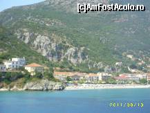 [P05] Kefalonia - tarmul vazut de pe mare » foto by bellvedere
 - 
<span class="allrVoted glyphicon glyphicon-heart hidden" id="av245336"></span>
<a class="m-l-10 hidden" id="sv245336" onclick="voting_Foto_DelVot(,245336,9859)" role="button">șterge vot <span class="glyphicon glyphicon-remove"></span></a>
<a id="v9245336" class=" c-red"  onclick="voting_Foto_SetVot(245336)" role="button"><span class="glyphicon glyphicon-heart-empty"></span> <b>LIKE</b> = Votează poza</a> <img class="hidden"  id="f245336W9" src="/imagini/loader.gif" border="0" /><span class="AjErrMes hidden" id="e245336ErM"></span>