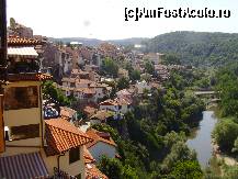 [P08] Veliko Tarnovo - case pe malul raului Yantra » foto by Comuniqe
 - 
<span class="allrVoted glyphicon glyphicon-heart hidden" id="av259761"></span>
<a class="m-l-10 hidden" id="sv259761" onclick="voting_Foto_DelVot(,259761,9870)" role="button">șterge vot <span class="glyphicon glyphicon-remove"></span></a>
<a id="v9259761" class=" c-red"  onclick="voting_Foto_SetVot(259761)" role="button"><span class="glyphicon glyphicon-heart-empty"></span> <b>LIKE</b> = Votează poza</a> <img class="hidden"  id="f259761W9" src="/imagini/loader.gif" border="0" /><span class="AjErrMes hidden" id="e259761ErM"></span>