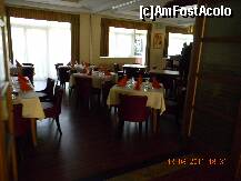 [P28] Atlantis Medical, Wellness & Conference Hotel Hajduszoboszlo - restaurantul. » foto by creivean
 - 
<span class="allrVoted glyphicon glyphicon-heart hidden" id="av246575"></span>
<a class="m-l-10 hidden" id="sv246575" onclick="voting_Foto_DelVot(,246575,9954)" role="button">șterge vot <span class="glyphicon glyphicon-remove"></span></a>
<a id="v9246575" class=" c-red"  onclick="voting_Foto_SetVot(246575)" role="button"><span class="glyphicon glyphicon-heart-empty"></span> <b>LIKE</b> = Votează poza</a> <img class="hidden"  id="f246575W9" src="/imagini/loader.gif" border="0" /><span class="AjErrMes hidden" id="e246575ErM"></span>