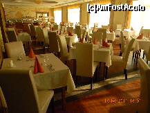 [P29] Atlantis Medical, Wellness & Conference Hotel Hajduszoboszlo - restaurantul. » foto by creivean
 - 
<span class="allrVoted glyphicon glyphicon-heart hidden" id="av246576"></span>
<a class="m-l-10 hidden" id="sv246576" onclick="voting_Foto_DelVot(,246576,9954)" role="button">șterge vot <span class="glyphicon glyphicon-remove"></span></a>
<a id="v9246576" class=" c-red"  onclick="voting_Foto_SetVot(246576)" role="button"><span class="glyphicon glyphicon-heart-empty"></span> <b>LIKE</b> = Votează poza</a> <img class="hidden"  id="f246576W9" src="/imagini/loader.gif" border="0" /><span class="AjErrMes hidden" id="e246576ErM"></span>