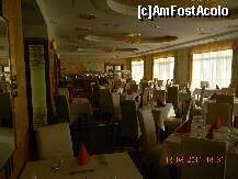 [P30] Atlantis Medical, Wellness & Conference Hotel Hajduszoboszlo - restaurantul. » foto by creivean
 - 
<span class="allrVoted glyphicon glyphicon-heart hidden" id="av246577"></span>
<a class="m-l-10 hidden" id="sv246577" onclick="voting_Foto_DelVot(,246577,9954)" role="button">șterge vot <span class="glyphicon glyphicon-remove"></span></a>
<a id="v9246577" class=" c-red"  onclick="voting_Foto_SetVot(246577)" role="button"><span class="glyphicon glyphicon-heart-empty"></span> <b>LIKE</b> = Votează poza</a> <img class="hidden"  id="f246577W9" src="/imagini/loader.gif" border="0" /><span class="AjErrMes hidden" id="e246577ErM"></span>