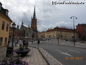 [P52] Stockholm - Riddarholskyrkan, biserica necropolă regală.  » foto by iulianic
 - 
<span class="allrVoted glyphicon glyphicon-heart hidden" id="av603718"></span>
<a class="m-l-10 hidden" id="sv603718" onclick="voting_Foto_DelVot(,603718,9962)" role="button">șterge vot <span class="glyphicon glyphicon-remove"></span></a>
<a id="v9603718" class=" c-red"  onclick="voting_Foto_SetVot(603718)" role="button"><span class="glyphicon glyphicon-heart-empty"></span> <b>LIKE</b> = Votează poza</a> <img class="hidden"  id="f603718W9" src="/imagini/loader.gif" border="0" /><span class="AjErrMes hidden" id="e603718ErM"></span>