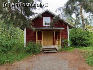 [P33] Stockholm, Skansen, Casa misiunii - Missionshuset numită și Capela » foto by mprofeanu
 - 
<span class="allrVoted glyphicon glyphicon-heart hidden" id="av1516506"></span>
<a class="m-l-10 hidden" id="sv1516506" onclick="voting_Foto_DelVot(,1516506,9962)" role="button">șterge vot <span class="glyphicon glyphicon-remove"></span></a>
<a id="v91516506" class=" c-red"  onclick="voting_Foto_SetVot(1516506)" role="button"><span class="glyphicon glyphicon-heart-empty"></span> <b>LIKE</b> = Votează poza</a> <img class="hidden"  id="f1516506W9" src="/imagini/loader.gif" border="0" /><span class="AjErrMes hidden" id="e1516506ErM"></span>