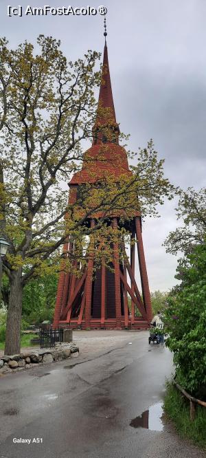 [P46] Stockholm, Skansen, Clopotnița din Hällestad din 1751 » foto by mprofeanu
 - 
<span class="allrVoted glyphicon glyphicon-heart hidden" id="av1516519"></span>
<a class="m-l-10 hidden" id="sv1516519" onclick="voting_Foto_DelVot(,1516519,9962)" role="button">șterge vot <span class="glyphicon glyphicon-remove"></span></a>
<a id="v91516519" class=" c-red"  onclick="voting_Foto_SetVot(1516519)" role="button"><span class="glyphicon glyphicon-heart-empty"></span> <b>LIKE</b> = Votează poza</a> <img class="hidden"  id="f1516519W9" src="/imagini/loader.gif" border="0" /><span class="AjErrMes hidden" id="e1516519ErM"></span>