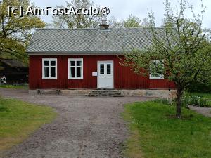 [P47] Stockholm, Skansen, Școala Väla -Väla Skola, școală rurală din parohia Väla, a fucționat din 1846 până în 1932 » foto by mprofeanu
 - 
<span class="allrVoted glyphicon glyphicon-heart hidden" id="av1516520"></span>
<a class="m-l-10 hidden" id="sv1516520" onclick="voting_Foto_DelVot(,1516520,9962)" role="button">șterge vot <span class="glyphicon glyphicon-remove"></span></a>
<a id="v91516520" class=" c-red"  onclick="voting_Foto_SetVot(1516520)" role="button"><span class="glyphicon glyphicon-heart-empty"></span> <b>LIKE</b> = Votează poza</a> <img class="hidden"  id="f1516520W9" src="/imagini/loader.gif" border="0" /><span class="AjErrMes hidden" id="e1516520ErM"></span>
