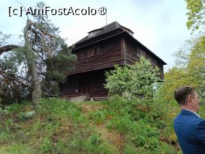 [P55] Stockholm, Skansen, Depozitul de haine Björkvik - Fatbur (Fatburene) Björkvik pentru depozitarea obiectelor de valoare » foto by mprofeanu
 - 
<span class="allrVoted glyphicon glyphicon-heart hidden" id="av1516528"></span>
<a class="m-l-10 hidden" id="sv1516528" onclick="voting_Foto_DelVot(,1516528,9962)" role="button">șterge vot <span class="glyphicon glyphicon-remove"></span></a>
<a id="v91516528" class=" c-red"  onclick="voting_Foto_SetVot(1516528)" role="button"><span class="glyphicon glyphicon-heart-empty"></span> <b>LIKE</b> = Votează poza</a> <img class="hidden"  id="f1516528W9" src="/imagini/loader.gif" border="0" /><span class="AjErrMes hidden" id="e1516528ErM"></span>