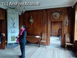 [P69] Stockholm, Skansen, Reședința lui Charles Tottie, interior » foto by mprofeanu
 - 
<span class="allrVoted glyphicon glyphicon-heart hidden" id="av1516542"></span>
<a class="m-l-10 hidden" id="sv1516542" onclick="voting_Foto_DelVot(,1516542,9962)" role="button">șterge vot <span class="glyphicon glyphicon-remove"></span></a>
<a id="v91516542" class=" c-red"  onclick="voting_Foto_SetVot(1516542)" role="button"><span class="glyphicon glyphicon-heart-empty"></span> <b>LIKE</b> = Votează poza</a> <img class="hidden"  id="f1516542W9" src="/imagini/loader.gif" border="0" /><span class="AjErrMes hidden" id="e1516542ErM"></span>