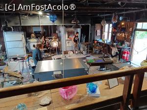 [P74] Stockholm, Skansen, Atelier de sticlă - Stockholms Glasbruk » foto by mprofeanu
 - 
<span class="allrVoted glyphicon glyphicon-heart hidden" id="av1516547"></span>
<a class="m-l-10 hidden" id="sv1516547" onclick="voting_Foto_DelVot(,1516547,9962)" role="button">șterge vot <span class="glyphicon glyphicon-remove"></span></a>
<a id="v91516547" class=" c-red"  onclick="voting_Foto_SetVot(1516547)" role="button"><span class="glyphicon glyphicon-heart-empty"></span> <b>LIKE</b> = Votează poza</a> <img class="hidden"  id="f1516547W9" src="/imagini/loader.gif" border="0" /><span class="AjErrMes hidden" id="e1516547ErM"></span>