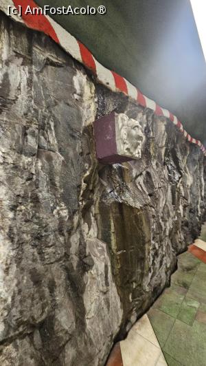 [P19] arta urbană din subteran » foto by robert
 - 
<span class="allrVoted glyphicon glyphicon-heart hidden" id="av1543403"></span>
<a class="m-l-10 hidden" id="sv1543403" onclick="voting_Foto_DelVot(,1543403,9962)" role="button">șterge vot <span class="glyphicon glyphicon-remove"></span></a>
<a id="v91543403" class=" c-red"  onclick="voting_Foto_SetVot(1543403)" role="button"><span class="glyphicon glyphicon-heart-empty"></span> <b>LIKE</b> = Votează poza</a> <img class="hidden"  id="f1543403W9" src="/imagini/loader.gif" border="0" /><span class="AjErrMes hidden" id="e1543403ErM"></span>