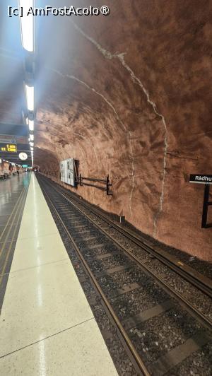 [P27] arta urbană din subteran » foto by robert
 - 
<span class="allrVoted glyphicon glyphicon-heart hidden" id="av1543411"></span>
<a class="m-l-10 hidden" id="sv1543411" onclick="voting_Foto_DelVot(,1543411,9962)" role="button">șterge vot <span class="glyphicon glyphicon-remove"></span></a>
<a id="v91543411" class=" c-red"  onclick="voting_Foto_SetVot(1543411)" role="button"><span class="glyphicon glyphicon-heart-empty"></span> <b>LIKE</b> = Votează poza</a> <img class="hidden"  id="f1543411W9" src="/imagini/loader.gif" border="0" /><span class="AjErrMes hidden" id="e1543411ErM"></span>