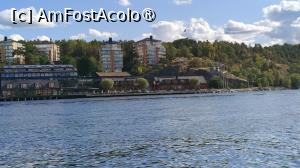 [P22] Stockholm văzut de pe apă » foto by elenaadina
 - 
<span class="allrVoted glyphicon glyphicon-heart hidden" id="av1541789"></span>
<a class="m-l-10 hidden" id="sv1541789" onclick="voting_Foto_DelVot(,1541789,9962)" role="button">șterge vot <span class="glyphicon glyphicon-remove"></span></a>
<a id="v91541789" class=" c-red"  onclick="voting_Foto_SetVot(1541789)" role="button"><span class="glyphicon glyphicon-heart-empty"></span> <b>LIKE</b> = Votează poza</a> <img class="hidden"  id="f1541789W9" src="/imagini/loader.gif" border="0" /><span class="AjErrMes hidden" id="e1541789ErM"></span>