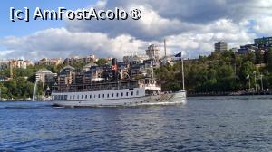 [P23] Stockholm văzut de pe apă » foto by elenaadina
 - 
<span class="allrVoted glyphicon glyphicon-heart hidden" id="av1541790"></span>
<a class="m-l-10 hidden" id="sv1541790" onclick="voting_Foto_DelVot(,1541790,9962)" role="button">șterge vot <span class="glyphicon glyphicon-remove"></span></a>
<a id="v91541790" class=" c-red"  onclick="voting_Foto_SetVot(1541790)" role="button"><span class="glyphicon glyphicon-heart-empty"></span> <b>LIKE</b> = Votează poza</a> <img class="hidden"  id="f1541790W9" src="/imagini/loader.gif" border="0" /><span class="AjErrMes hidden" id="e1541790ErM"></span>