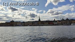 [P29] Stockholm văzut de pe apă » foto by elenaadina
 - 
<span class="allrVoted glyphicon glyphicon-heart hidden" id="av1541796"></span>
<a class="m-l-10 hidden" id="sv1541796" onclick="voting_Foto_DelVot(,1541796,9962)" role="button">șterge vot <span class="glyphicon glyphicon-remove"></span></a>
<a id="v91541796" class=" c-red"  onclick="voting_Foto_SetVot(1541796)" role="button"><span class="glyphicon glyphicon-heart-empty"></span> <b>LIKE</b> = Votează poza</a> <img class="hidden"  id="f1541796W9" src="/imagini/loader.gif" border="0" /><span class="AjErrMes hidden" id="e1541796ErM"></span>