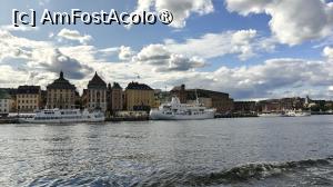 [P31] Stockholm văzut de pe apă » foto by elenaadina
 - 
<span class="allrVoted glyphicon glyphicon-heart hidden" id="av1541798"></span>
<a class="m-l-10 hidden" id="sv1541798" onclick="voting_Foto_DelVot(,1541798,9962)" role="button">șterge vot <span class="glyphicon glyphicon-remove"></span></a>
<a id="v91541798" class=" c-red"  onclick="voting_Foto_SetVot(1541798)" role="button"><span class="glyphicon glyphicon-heart-empty"></span> <b>LIKE</b> = Votează poza</a> <img class="hidden"  id="f1541798W9" src="/imagini/loader.gif" border="0" /><span class="AjErrMes hidden" id="e1541798ErM"></span>