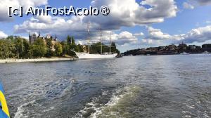 [P32] Stockholm văzut de pe apă » foto by elenaadina
 - 
<span class="allrVoted glyphicon glyphicon-heart hidden" id="av1541799"></span>
<a class="m-l-10 hidden" id="sv1541799" onclick="voting_Foto_DelVot(,1541799,9962)" role="button">șterge vot <span class="glyphicon glyphicon-remove"></span></a>
<a id="v91541799" class=" c-red"  onclick="voting_Foto_SetVot(1541799)" role="button"><span class="glyphicon glyphicon-heart-empty"></span> <b>LIKE</b> = Votează poza</a> <img class="hidden"  id="f1541799W9" src="/imagini/loader.gif" border="0" /><span class="AjErrMes hidden" id="e1541799ErM"></span>