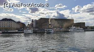 [P33] Stockholm văzut de pe apă » foto by elenaadina
 - 
<span class="allrVoted glyphicon glyphicon-heart hidden" id="av1541800"></span>
<a class="m-l-10 hidden" id="sv1541800" onclick="voting_Foto_DelVot(,1541800,9962)" role="button">șterge vot <span class="glyphicon glyphicon-remove"></span></a>
<a id="v91541800" class=" c-red"  onclick="voting_Foto_SetVot(1541800)" role="button"><span class="glyphicon glyphicon-heart-empty"></span> <b>LIKE</b> = Votează poza</a> <img class="hidden"  id="f1541800W9" src="/imagini/loader.gif" border="0" /><span class="AjErrMes hidden" id="e1541800ErM"></span>