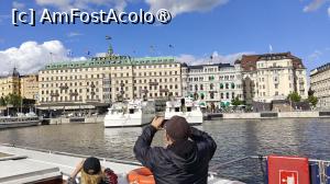 [P34] Stockholm văzut de pe apă » foto by elenaadina
 - 
<span class="allrVoted glyphicon glyphicon-heart hidden" id="av1541801"></span>
<a class="m-l-10 hidden" id="sv1541801" onclick="voting_Foto_DelVot(,1541801,9962)" role="button">șterge vot <span class="glyphicon glyphicon-remove"></span></a>
<a id="v91541801" class=" c-red"  onclick="voting_Foto_SetVot(1541801)" role="button"><span class="glyphicon glyphicon-heart-empty"></span> <b>LIKE</b> = Votează poza</a> <img class="hidden"  id="f1541801W9" src="/imagini/loader.gif" border="0" /><span class="AjErrMes hidden" id="e1541801ErM"></span>