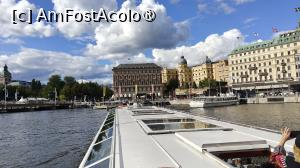 [P35] Stockholm văzut de pe apă » foto by elenaadina
 - 
<span class="allrVoted glyphicon glyphicon-heart hidden" id="av1541802"></span>
<a class="m-l-10 hidden" id="sv1541802" onclick="voting_Foto_DelVot(,1541802,9962)" role="button">șterge vot <span class="glyphicon glyphicon-remove"></span></a>
<a id="v91541802" class=" c-red"  onclick="voting_Foto_SetVot(1541802)" role="button"><span class="glyphicon glyphicon-heart-empty"></span> <b>LIKE</b> = Votează poza</a> <img class="hidden"  id="f1541802W9" src="/imagini/loader.gif" border="0" /><span class="AjErrMes hidden" id="e1541802ErM"></span>