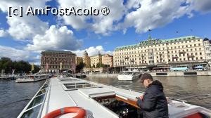 [P36] Stockholm văzut de pe apă » foto by elenaadina
 - 
<span class="allrVoted glyphicon glyphicon-heart hidden" id="av1541803"></span>
<a class="m-l-10 hidden" id="sv1541803" onclick="voting_Foto_DelVot(,1541803,9962)" role="button">șterge vot <span class="glyphicon glyphicon-remove"></span></a>
<a id="v91541803" class=" c-red"  onclick="voting_Foto_SetVot(1541803)" role="button"><span class="glyphicon glyphicon-heart-empty"></span> <b>LIKE</b> = Votează poza</a> <img class="hidden"  id="f1541803W9" src="/imagini/loader.gif" border="0" /><span class="AjErrMes hidden" id="e1541803ErM"></span>