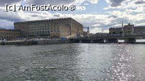 [P37] Stockholm văzut de pe apă » foto by elenaadina
 - 
<span class="allrVoted glyphicon glyphicon-heart hidden" id="av1541804"></span>
<a class="m-l-10 hidden" id="sv1541804" onclick="voting_Foto_DelVot(,1541804,9962)" role="button">șterge vot <span class="glyphicon glyphicon-remove"></span></a>
<a id="v91541804" class=" c-red"  onclick="voting_Foto_SetVot(1541804)" role="button"><span class="glyphicon glyphicon-heart-empty"></span> <b>LIKE</b> = Votează poza</a> <img class="hidden"  id="f1541804W9" src="/imagini/loader.gif" border="0" /><span class="AjErrMes hidden" id="e1541804ErM"></span>