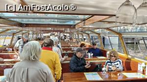 [P41] Interiorul vasului de croaziera » foto by elenaadina
 - 
<span class="allrVoted glyphicon glyphicon-heart hidden" id="av1541808"></span>
<a class="m-l-10 hidden" id="sv1541808" onclick="voting_Foto_DelVot(,1541808,9962)" role="button">șterge vot <span class="glyphicon glyphicon-remove"></span></a>
<a id="v91541808" class=" c-red"  onclick="voting_Foto_SetVot(1541808)" role="button"><span class="glyphicon glyphicon-heart-empty"></span> <b>LIKE</b> = Votează poza</a> <img class="hidden"  id="f1541808W9" src="/imagini/loader.gif" border="0" /><span class="AjErrMes hidden" id="e1541808ErM"></span>