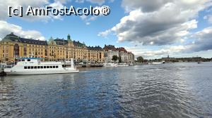 [P43] Stockholm văzut de pe apă » foto by elenaadina
 - 
<span class="allrVoted glyphicon glyphicon-heart hidden" id="av1541810"></span>
<a class="m-l-10 hidden" id="sv1541810" onclick="voting_Foto_DelVot(,1541810,9962)" role="button">șterge vot <span class="glyphicon glyphicon-remove"></span></a>
<a id="v91541810" class=" c-red"  onclick="voting_Foto_SetVot(1541810)" role="button"><span class="glyphicon glyphicon-heart-empty"></span> <b>LIKE</b> = Votează poza</a> <img class="hidden"  id="f1541810W9" src="/imagini/loader.gif" border="0" /><span class="AjErrMes hidden" id="e1541810ErM"></span>