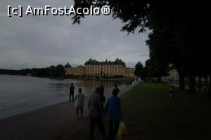 [P15] CASA FAM REGALE- DROTTNINGHOLM » foto by liana37
 - 
<span class="allrVoted glyphicon glyphicon-heart hidden" id="av764645"></span>
<a class="m-l-10 hidden" id="sv764645" onclick="voting_Foto_DelVot(,764645,9962)" role="button">șterge vot <span class="glyphicon glyphicon-remove"></span></a>
<a id="v9764645" class=" c-red"  onclick="voting_Foto_SetVot(764645)" role="button"><span class="glyphicon glyphicon-heart-empty"></span> <b>LIKE</b> = Votează poza</a> <img class="hidden"  id="f764645W9" src="/imagini/loader.gif" border="0" /><span class="AjErrMes hidden" id="e764645ErM"></span>