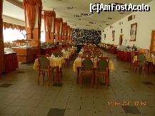 [P15] Hunguest Hotel Beke Hajduszoboszlo - restaurantul principal. » foto by creivean
 - 
<span class="allrVoted glyphicon glyphicon-heart hidden" id="av247089"></span>
<a class="m-l-10 hidden" id="sv247089" onclick="voting_Foto_DelVot(,247089,9971)" role="button">șterge vot <span class="glyphicon glyphicon-remove"></span></a>
<a id="v9247089" class=" c-red"  onclick="voting_Foto_SetVot(247089)" role="button"><span class="glyphicon glyphicon-heart-empty"></span> <b>LIKE</b> = Votează poza</a> <img class="hidden"  id="f247089W9" src="/imagini/loader.gif" border="0" /><span class="AjErrMes hidden" id="e247089ErM"></span>