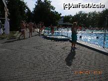 [P22] Hunguest Hotel Beke Hajduszoboszlo - zona piscinelor cu apă dulce. » foto by creivean
 - 
<span class="allrVoted glyphicon glyphicon-heart hidden" id="av247100"></span>
<a class="m-l-10 hidden" id="sv247100" onclick="voting_Foto_DelVot(,247100,9971)" role="button">șterge vot <span class="glyphicon glyphicon-remove"></span></a>
<a id="v9247100" class=" c-red"  onclick="voting_Foto_SetVot(247100)" role="button"><span class="glyphicon glyphicon-heart-empty"></span> <b>LIKE</b> = Votează poza</a> <img class="hidden"  id="f247100W9" src="/imagini/loader.gif" border="0" /><span class="AjErrMes hidden" id="e247100ErM"></span>