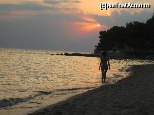 P16 [AUG-2015] Kalogria beach la asfintit. 