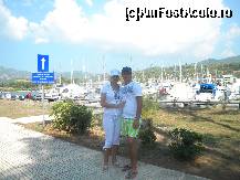 [P10] Porto Carras-opulenta la maxim. » foto by marcy74
 - 
<span class="allrVoted glyphicon glyphicon-heart hidden" id="av114167"></span>
<a class="m-l-10 hidden" id="sv114167" onclick="voting_Foto_DelVot(,114167,9990)" role="button">șterge vot <span class="glyphicon glyphicon-remove"></span></a>
<a id="v9114167" class=" c-red"  onclick="voting_Foto_SetVot(114167)" role="button"><span class="glyphicon glyphicon-heart-empty"></span> <b>LIKE</b> = Votează poza</a> <img class="hidden"  id="f114167W9" src="/imagini/loader.gif" border="0" /><span class="AjErrMes hidden" id="e114167ErM"></span>