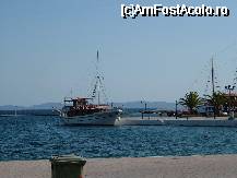P09 [AUG-2008] Agios Nikolaos ancorat in Neos Marmaras