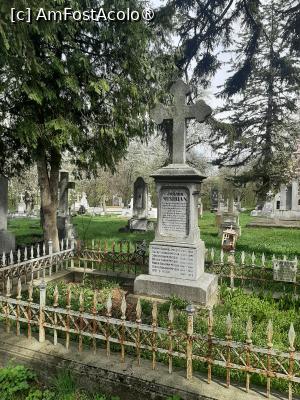 [P21] Cimitirul armenesc » foto by adso
 - 
<span class="allrVoted glyphicon glyphicon-heart hidden" id="av1529565"></span>
<a class="m-l-10 hidden" id="sv1529565" onclick="voting_Foto_DelVot(,1529565,9996)" role="button">șterge vot <span class="glyphicon glyphicon-remove"></span></a>
<a id="v91529565" class=" c-red"  onclick="voting_Foto_SetVot(1529565)" role="button"><span class="glyphicon glyphicon-heart-empty"></span> <b>LIKE</b> = Votează poza</a> <img class="hidden"  id="f1529565W9" src="/imagini/loader.gif" border="0" /><span class="AjErrMes hidden" id="e1529565ErM"></span>
