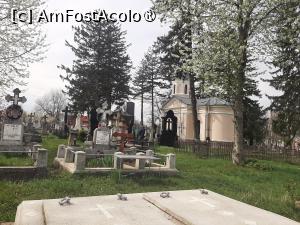 [P23] Cimitirul armenesc » foto by adso
 - 
<span class="allrVoted glyphicon glyphicon-heart hidden" id="av1529567"></span>
<a class="m-l-10 hidden" id="sv1529567" onclick="voting_Foto_DelVot(,1529567,9996)" role="button">șterge vot <span class="glyphicon glyphicon-remove"></span></a>
<a id="v91529567" class=" c-red"  onclick="voting_Foto_SetVot(1529567)" role="button"><span class="glyphicon glyphicon-heart-empty"></span> <b>LIKE</b> = Votează poza</a> <img class="hidden"  id="f1529567W9" src="/imagini/loader.gif" border="0" /><span class="AjErrMes hidden" id="e1529567ErM"></span>